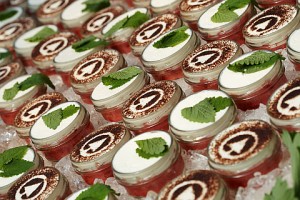 erdbeertiramisu 1 20140417 1457357145