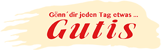 www.gutis.at